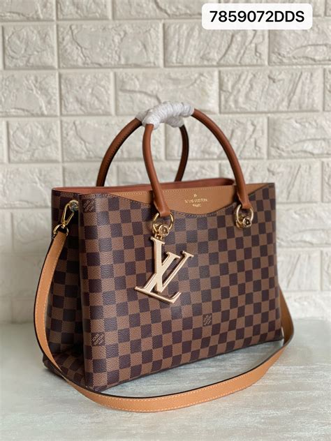 inexpensive Louis Vuitton bags